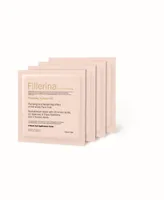 Fillerina Plumping System 932 Bio