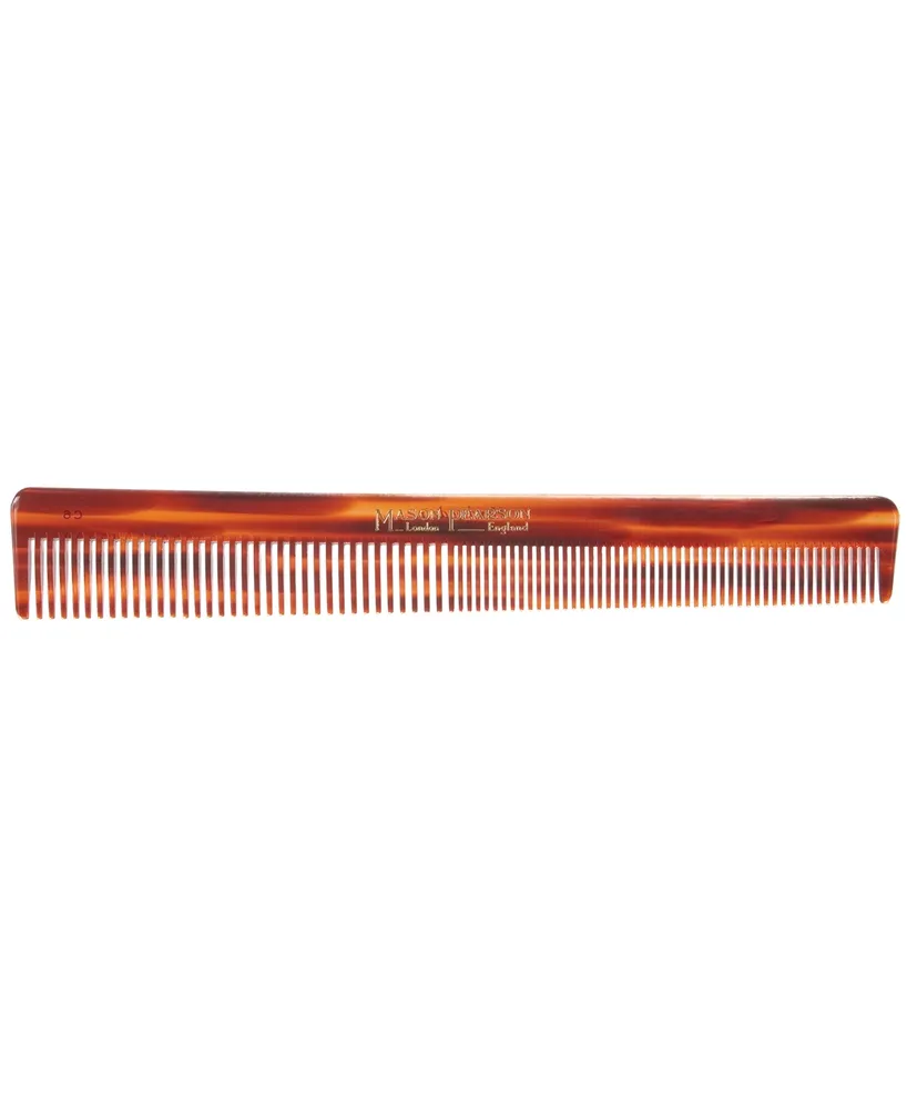 Mason Pearson Hair Cutting Comb