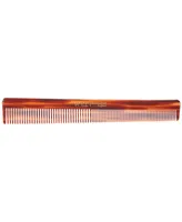 Mason Pearson Hair Cutting Comb