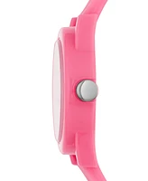 Skechers Rosencrans Women's 30MM Quartz Analog Watch White