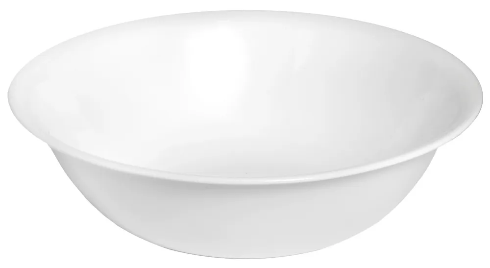 Corelle White 2-Qt. Serving Bowl