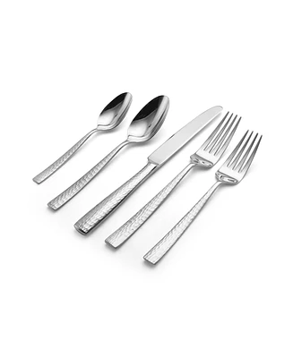 Mikasa Oliver 20-pc Flatware Set, Service for 4