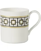 Villeroy & Boch Metro Chic Cup