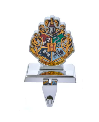 Kurt Adler 5.5-Inch Harry Potter Stocking Holder