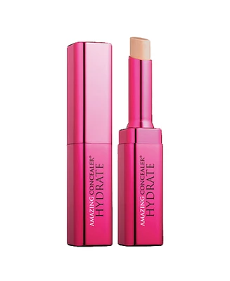 Amazingcosmetics AmazingConcealer Hydrate