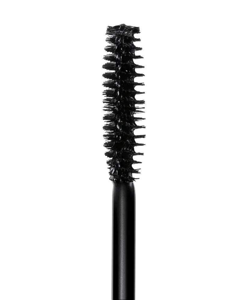 Lorac Lux First Class Lash Mascara