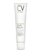 Cv Skinlabs Restorative Skin Balm Advanced Therapy For Severely Dry, Chapped Skin Cure