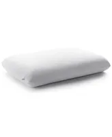 Cheer Collection Memory Foam Pillow