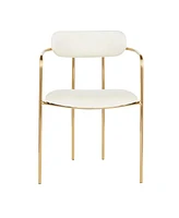 Demi Chair, Set of 2