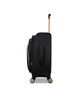 Samsonite Mobile Solution 19" Softside Carry-On Spinner