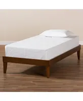 Lucina Bed