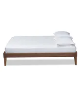 Lucina Bed