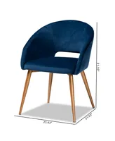 Vianne Dining Chair