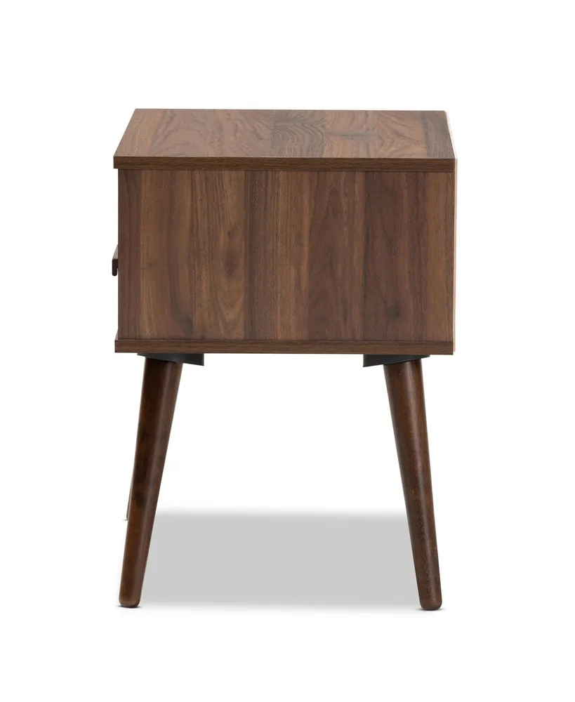 Quinn Side Table