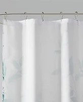 Madison Park Cecily Shower Curtain, 72" x
