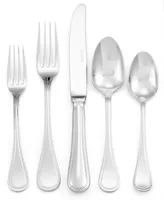 Couzon Flatware 18/10, Le Perle 5