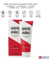 Hawkins & Brimble After Shave Balm