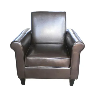 Freemont Accent Chair