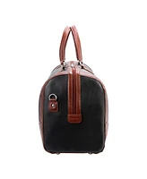 Mcklein Kinzie 20" Tablet Duffel