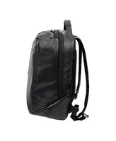 Mcklein South Shore 17" Laptop Tablet Overnight Backpack