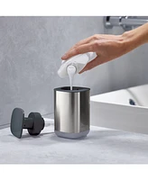 Joseph Joseph Presto Hygienic Soap Dispenser