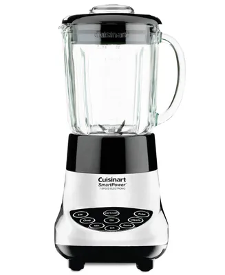 Cuisinart Spb-7CH Blender, 7