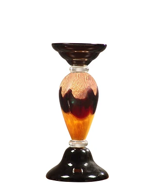 Dale Tiffany Sonora Candle Holder
