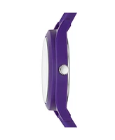 Skechers Tennyson 33MM Sport Digital Chronograph Watch