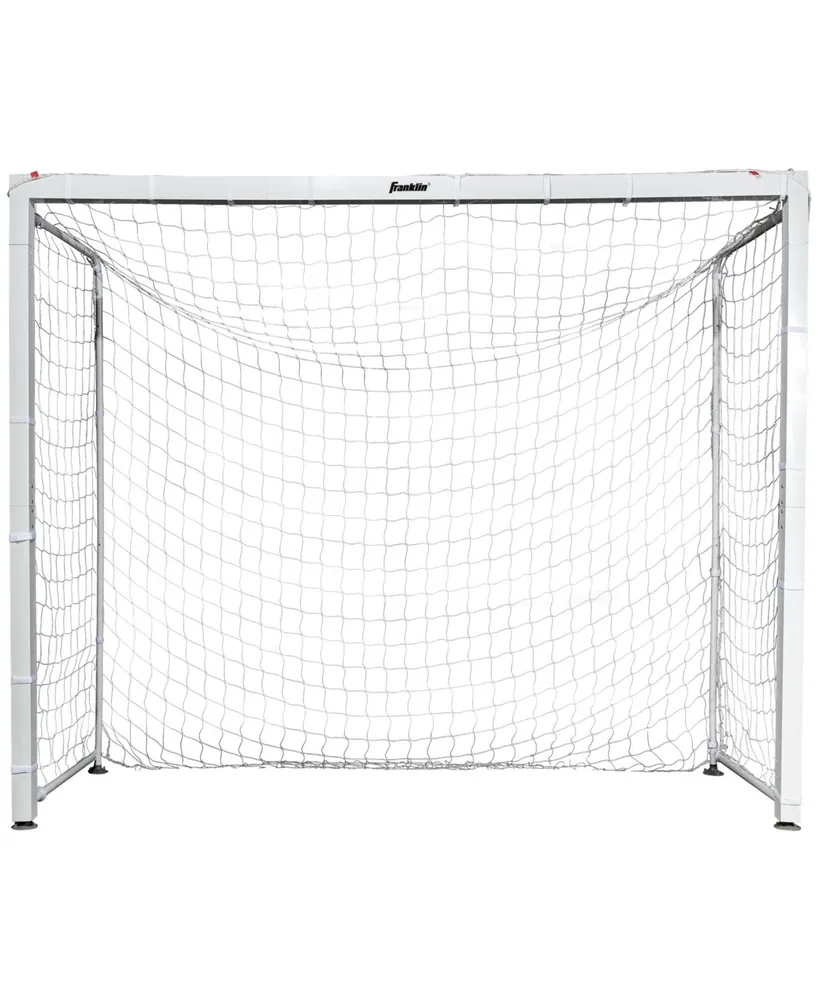 Franklin Sports Futsal Soccer Goal