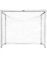 Franklin Sports Futsal Soccer Goal