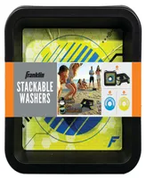 Franklin Sports Family Washer Set