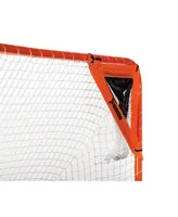 Franklin Sports Lacrosse Corner Targets