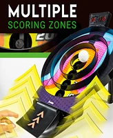 Franklin Sports Roller Sports Skeeball