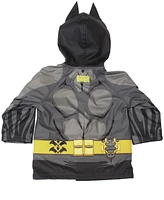 Batman Everlasting Rain Coat