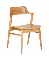 Madison Dining Chair