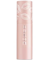 Buxom Cosmetics Power-full Plump Lip Balm