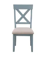 Bar Harbor Dining Chair