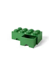 Room Copenhagen Lego Storage Brick Drawer 8