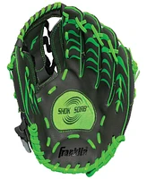 Franklin Sports 10.5" Infinite Web/Shok-Sorb Teeball Glove