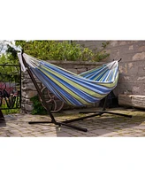 Vivere Hammock w/ Stand