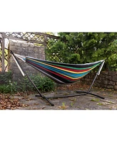 Vivere Hammock w/ Stand