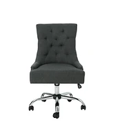 Americo Office Chair