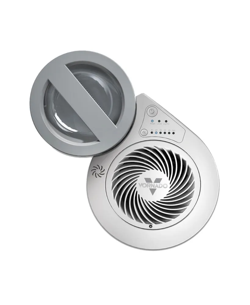 Vornado EV100 Evaporative Humidifier