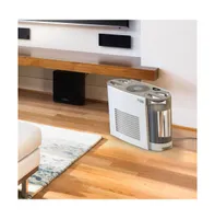 Vornado EVDC500 Evaporative Humidifier