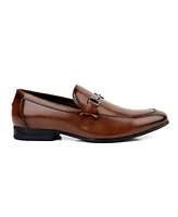 Alfani Men's Otis Bit Loafers, Created for Macy's