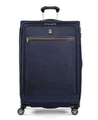 Travelpro Platinum Elite Limited Edition 29" Softside Check-In Luggage