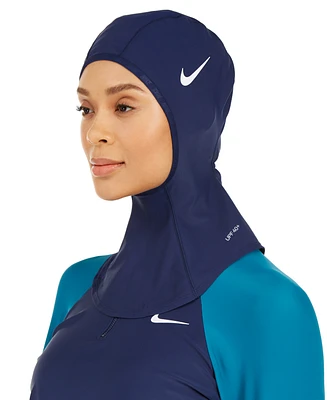 Nike Essential Hijab