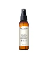 Erbaviva Buzz Spray, 4 oz.