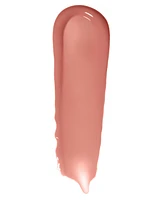 Bobbi Brown Crushed Oil-Infused Lip Gloss