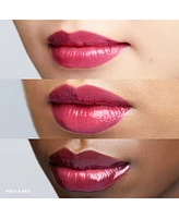 Bobbi Brown Crushed Oil-Infused Lip Gloss